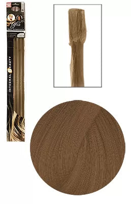 Mèchexnat 12/14 Gluch45Cmx12 Blcdn°7.1