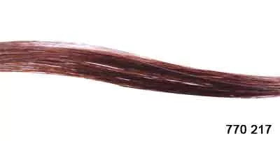 Mèchexnat Gluch45Cmx12 Choco-4
