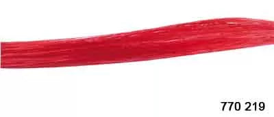 Mèchexnat Gluch45Cmx12 Rouge