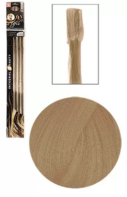 Mèchexnat 23 (613) Gluch45Cmx12 Blctc N°10.2