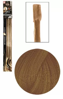 Mèchexnat 30 Gluch45Cmx12 Blcldon°7.3