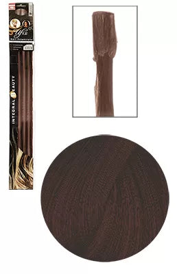 Mèchexnat 33 Gluch45Cmx12 Bl.Dorn 6.46