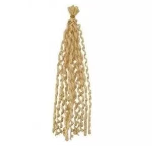 Mèches Synthétiques Boukly 45cm x12 10