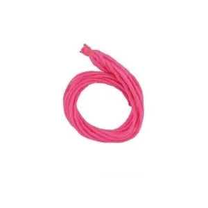 Mèches Synthétiques Boblox 60cm x12 Fushia