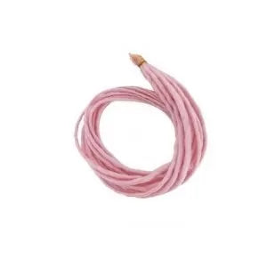 Mèches Synthétiques Boblox 60cm x12 Rose