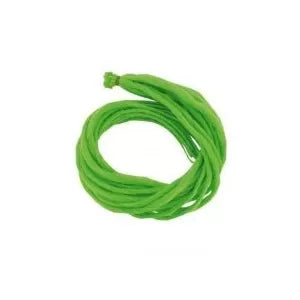 Mèches Synthétiques Boblox 60cm x12 Vert