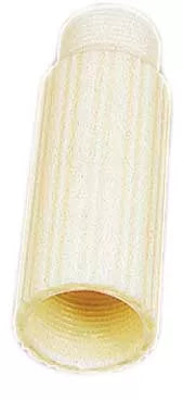 Entretoise pour Etau Bianca pour 771008 H 10Cm