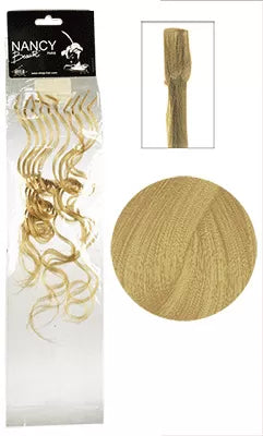 Mèchexnat Ringx10 Wavy 17 9