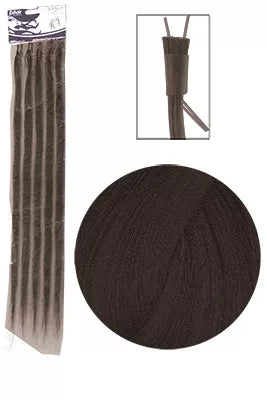 Mèches Naturelles Filny Glue x10 Int2 Eu5