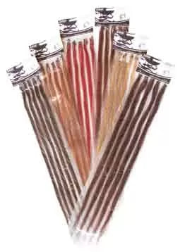 Mèchexnat Filny Ringx10 Int6 Eu 3.5