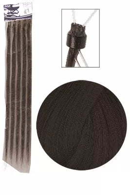 Mèchexnat Filny Ringx10 Int2 Eu 5