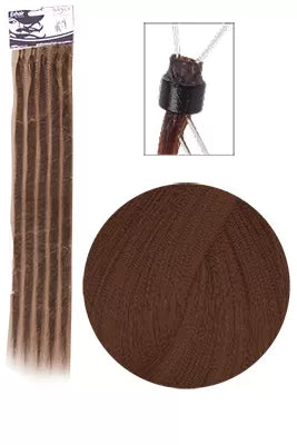 Mèchexnat Filny Ringx10 Int5 Eu 7.4
