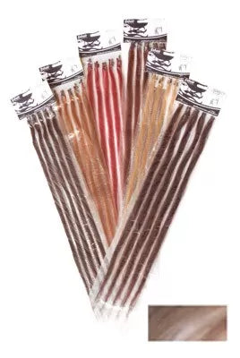 Mèchexnat Filny Ringx10 Int7 Eu8.33