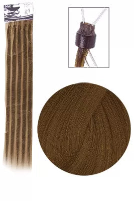 Mèchexnat Filny Ringx10 Int17 9.3