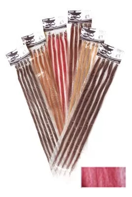 Mèchexnat Filny Ringx10 Int31 9.66