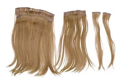 Folmech Cindy Kit 4 Mech Synt Bl-Cuivre