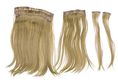 Folmech Cindy Kit 4 Mech Synt Bl-Cl-Dr