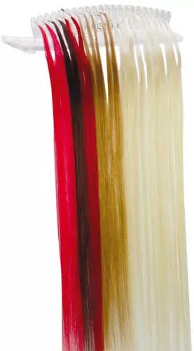 Ratelier Extension A.Contesi Pour +/-20 Meches P