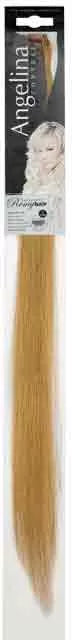 Mèche Ag-Ct Remyhair Clip 18 9,3 3Cm 45Cmx1