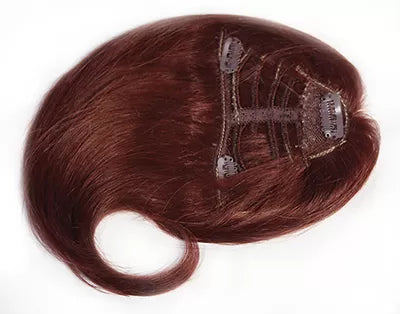 Extension/Frange Remyhair (N°33 7.35) 15cm - ANGEL