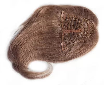 Extension/Frange Remyhair (N°18 9.3) 15cm - ANGEL
