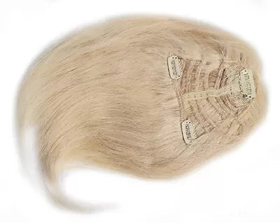 Extension/Frange Remyhair (N°10) 15cm - ANGEL