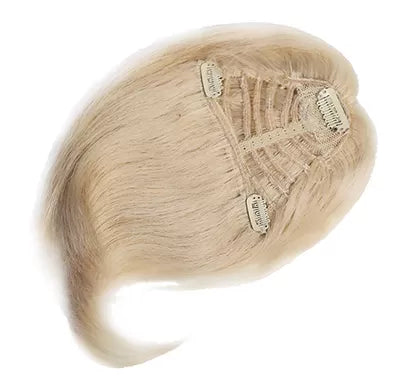 Extension/Frange Remyhair (N°12-900) 15cm - ANGEL