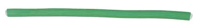 Roller Stigrip Vert 9Mm X12 Mm 180Mm