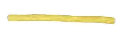 Roller Stigrip Jaune 11Mm X12 Mm 180Mm