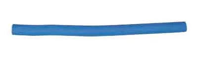 Roller Stigrip Bleu 15Mmx12 Long 240Mm
