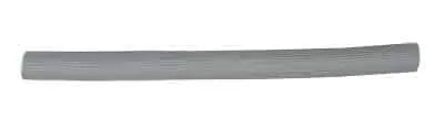 Roller Stigrip Gris19Mm Long Newx12 240Mm