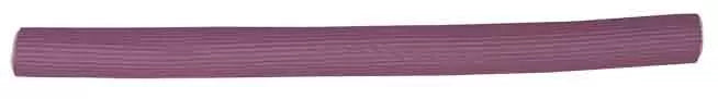 Roller Stigrip X12 Violet 21Mm Long 240Mm
