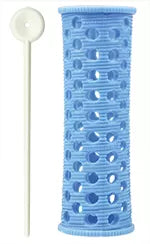 Big Rolling Troue Bleu 18Ml Long X10