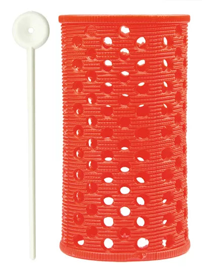 Big Rolling Troue Rouge 38Ml Longx10