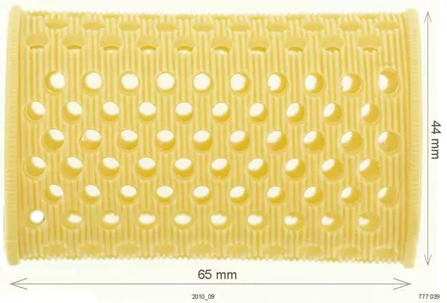 Big Rolling Troue Beige 44Ml Longx10