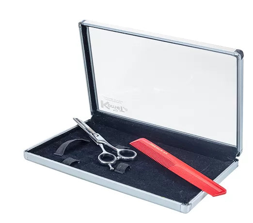 Valiset Crystal Komet 23X15X2.5Cm