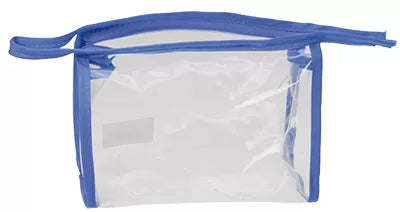 TROUSSE CRYS LUNA RECTANGLE N-3 PM 18 28 10 CMS