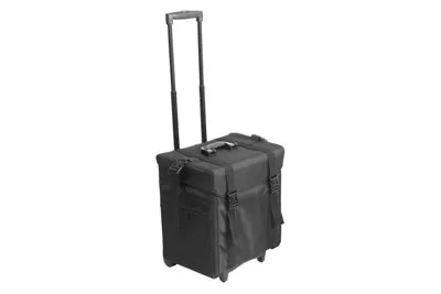 Valise MARYLIN ROLLY bas L42 P32 50CM