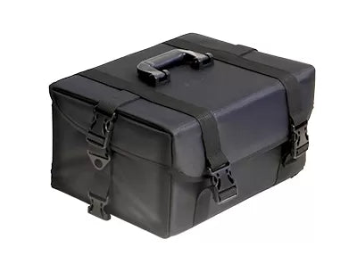 Valise MARYLIN Top haut L36 P35 H26