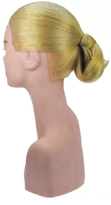 Filet Nancy Secretplusx12Fonce Coiffure