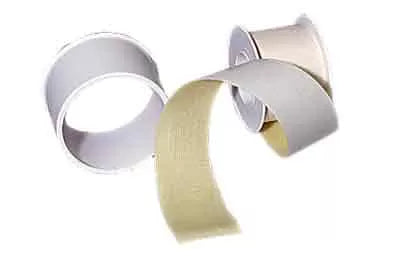 Adhesif pour postiches 3mx30mm