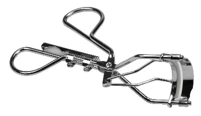 Curly-Ash Recourbe Cil Articule