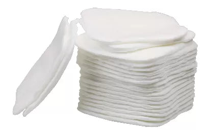 Coton Demaq.Nancy X200 Carre 75X75Mm