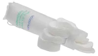 Coton Daphnie Demaquil.X 80 Disq