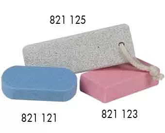 Bloc Ponce Pm Manic Douce 9.5Cm