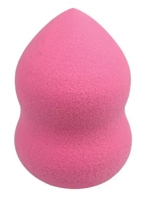 Eponge EstheVit-1 PRO-TET ROSE