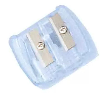 Taille Crayon Duo Simplex