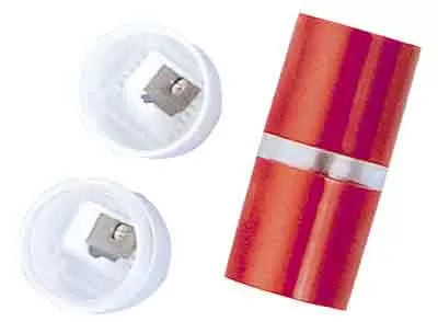 Taille Crayon Duo Reserve