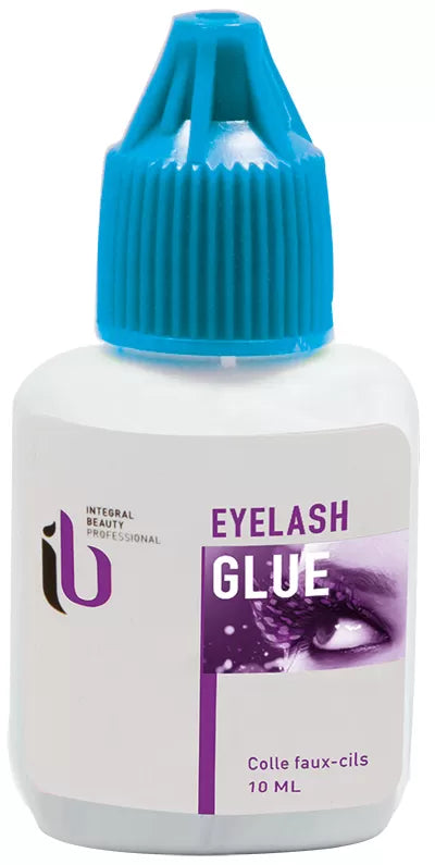 Etud ExtensCils EXPRESS Black PRO Glue Flac10ml