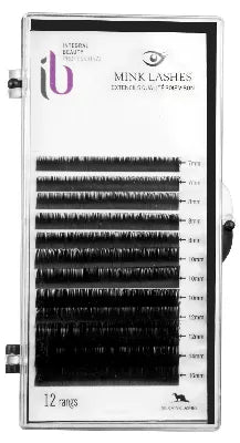 Extens.Mono.Fx-Cil-C Soie T-Asor D-0.25 Plaq